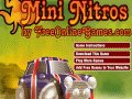 MiniNitros Spiel